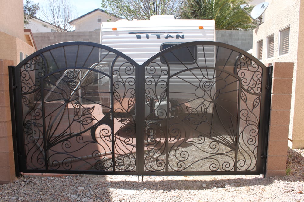 Photo of Western Iron Enterprises
