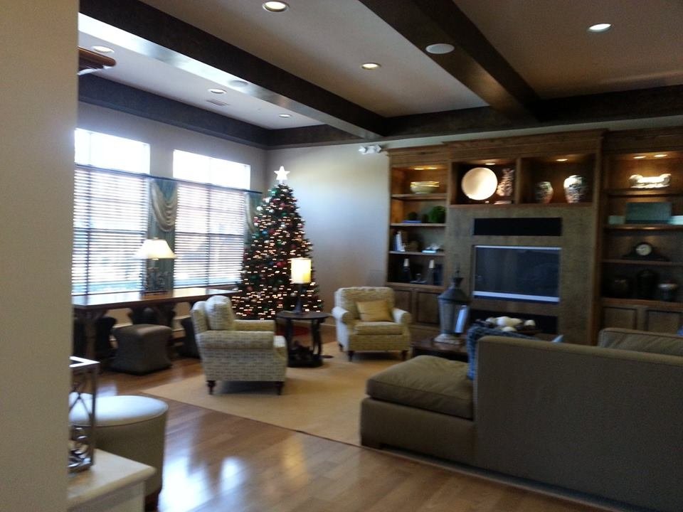 Photo of Pride & Joy Cleaning Services