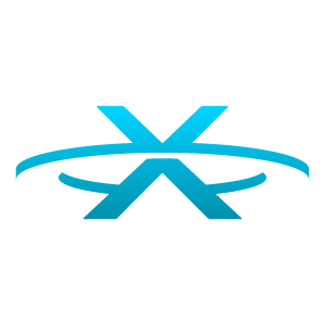Photo of XMission