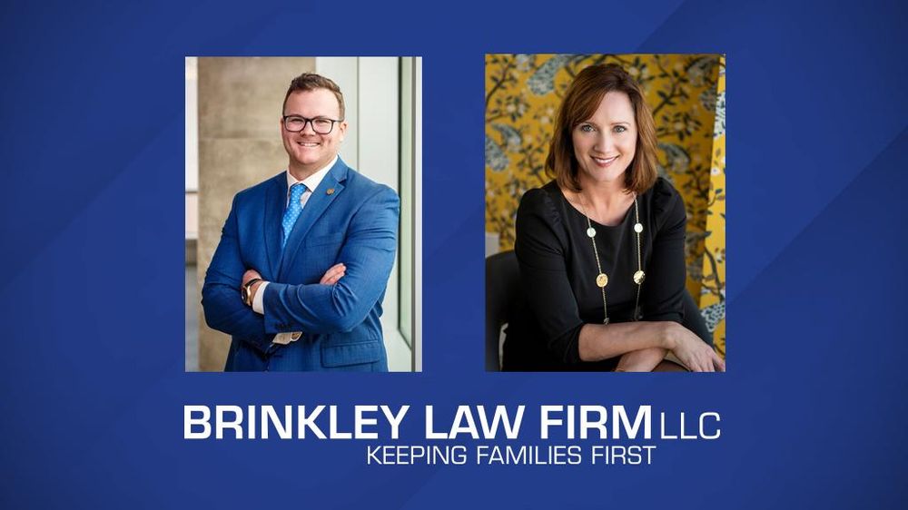 Photo of Brinkley Law Firm