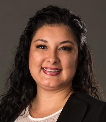 Photo of Allstate Insurance: Laura Anglin
