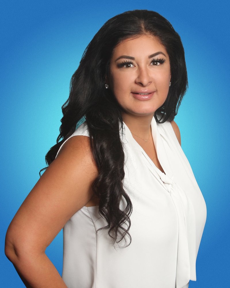 Photo of Allstate Insurance: Laura Anglin