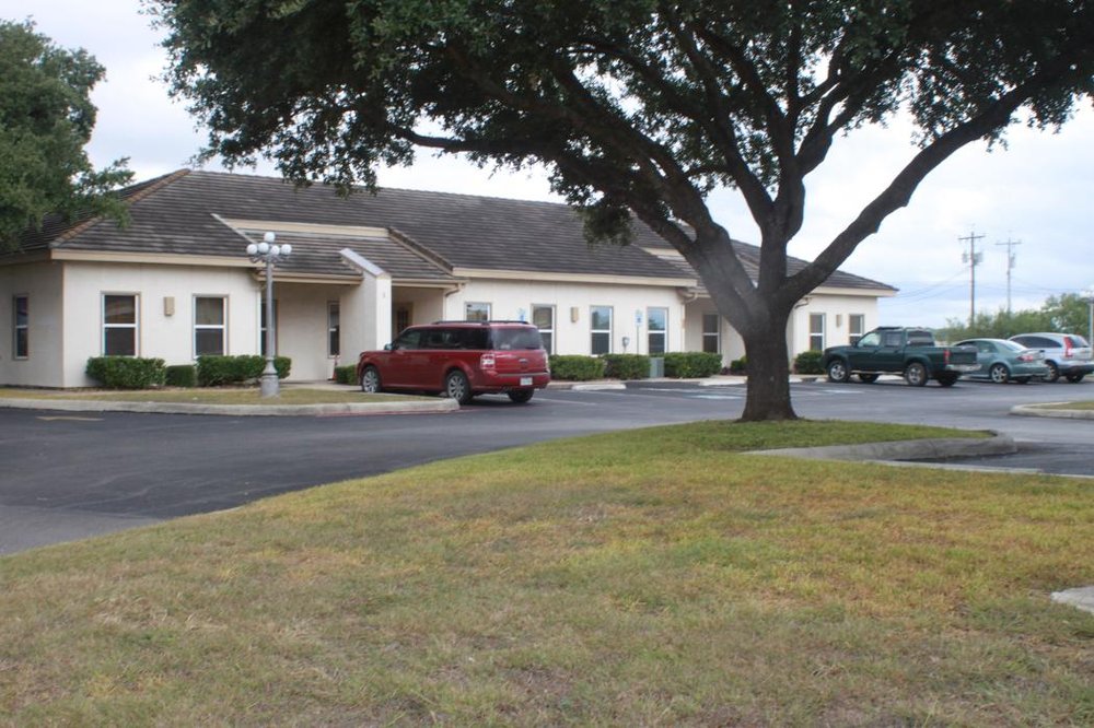 Photo of Vallance Security Systems