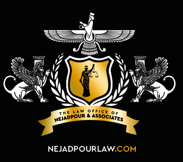 Photo of LA Law