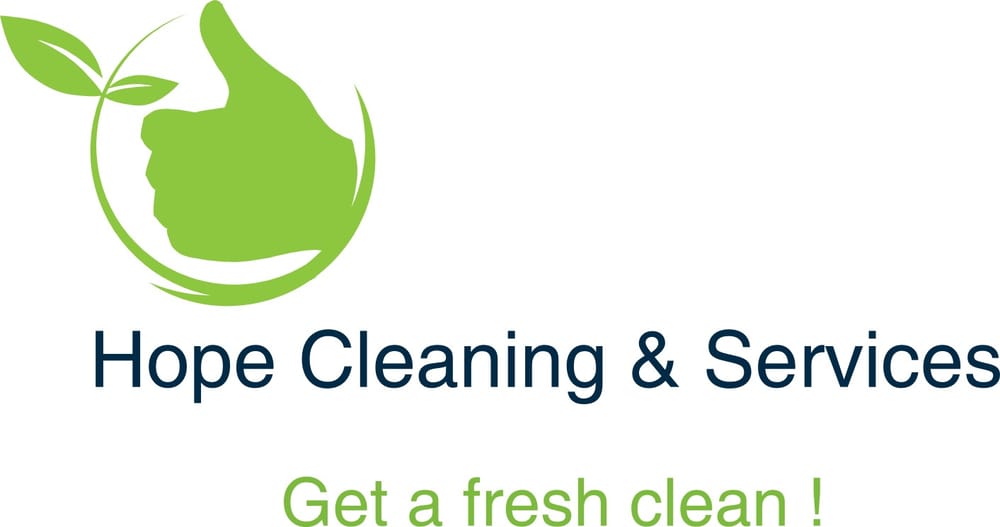 Photo of Hope Cleaning and Services