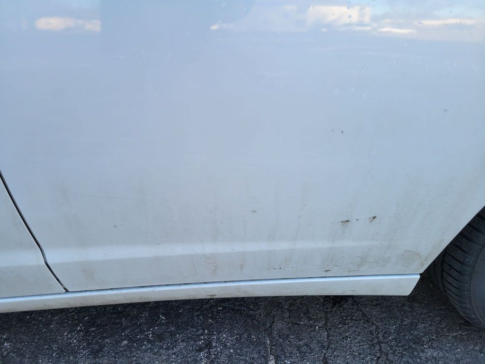 Photo of Ultimate Auto Wash