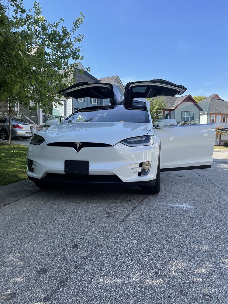 Photo of 1QuikWash Mobile Car Detailing