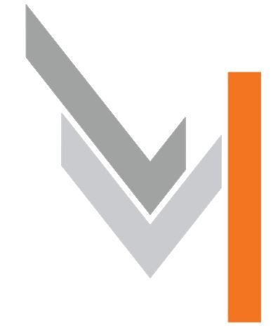 Photo of Modiform