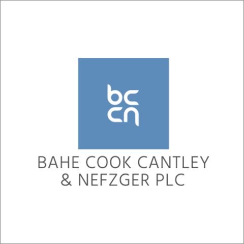 Photo of Bahe Cook Cantley & Nefzger