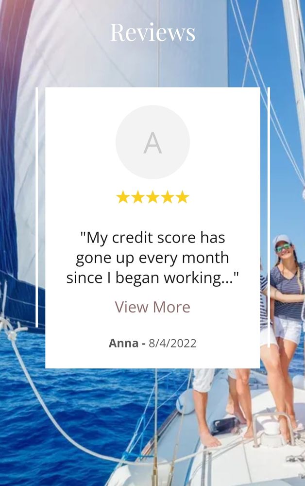 Photo of Tier1 Credit Consultants