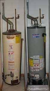 Photo of Maspeth Heating and Plumbing