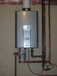Photo of Maspeth Heating and Plumbing