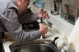 Photo of Maspeth Heating and Plumbing