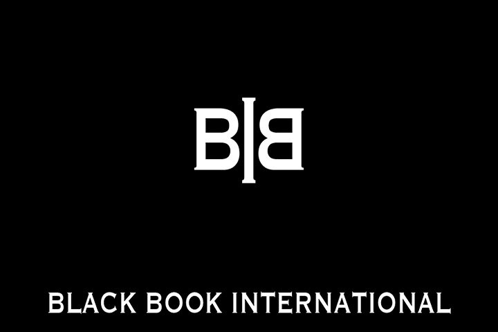 Photo of Black Book International