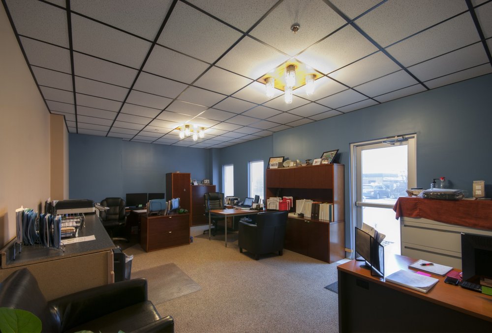 Photo of Yeager Office Suites - Plainfield