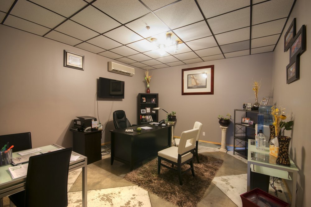 Photo of Yeager Office Suites - Plainfield