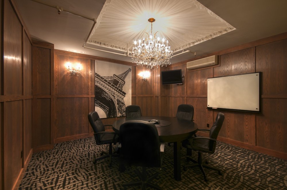 Photo of Yeager Office Suites - Plainfield