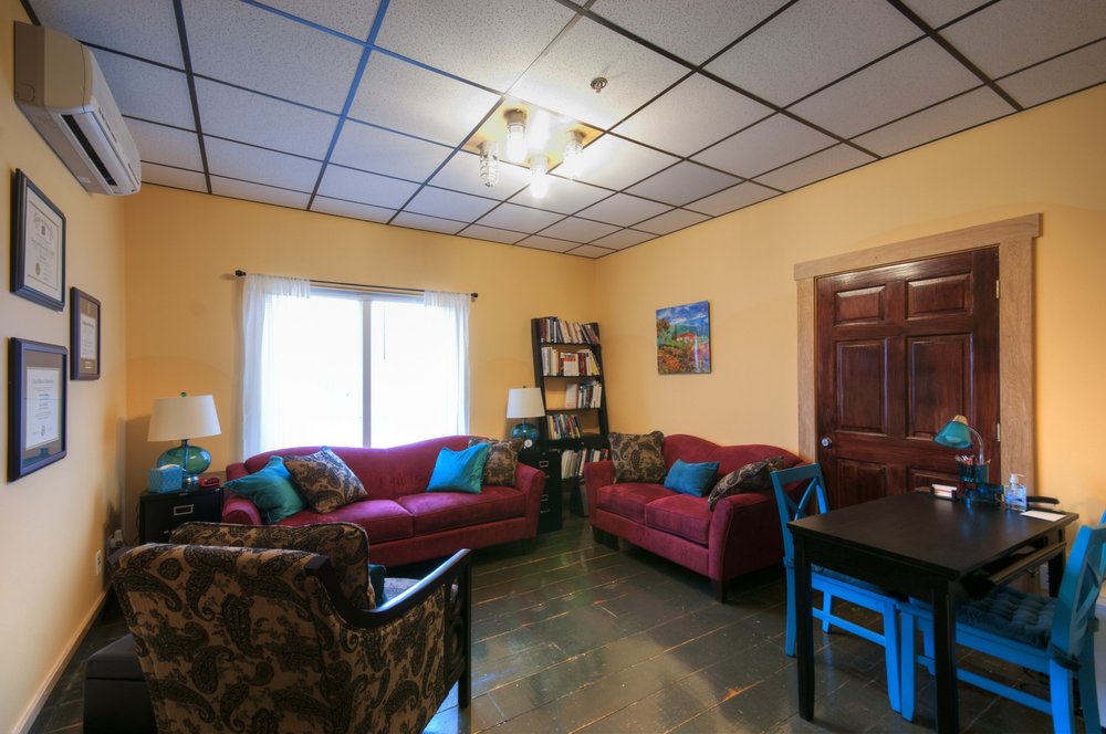 Photo of Yeager Office Suites - Plainfield