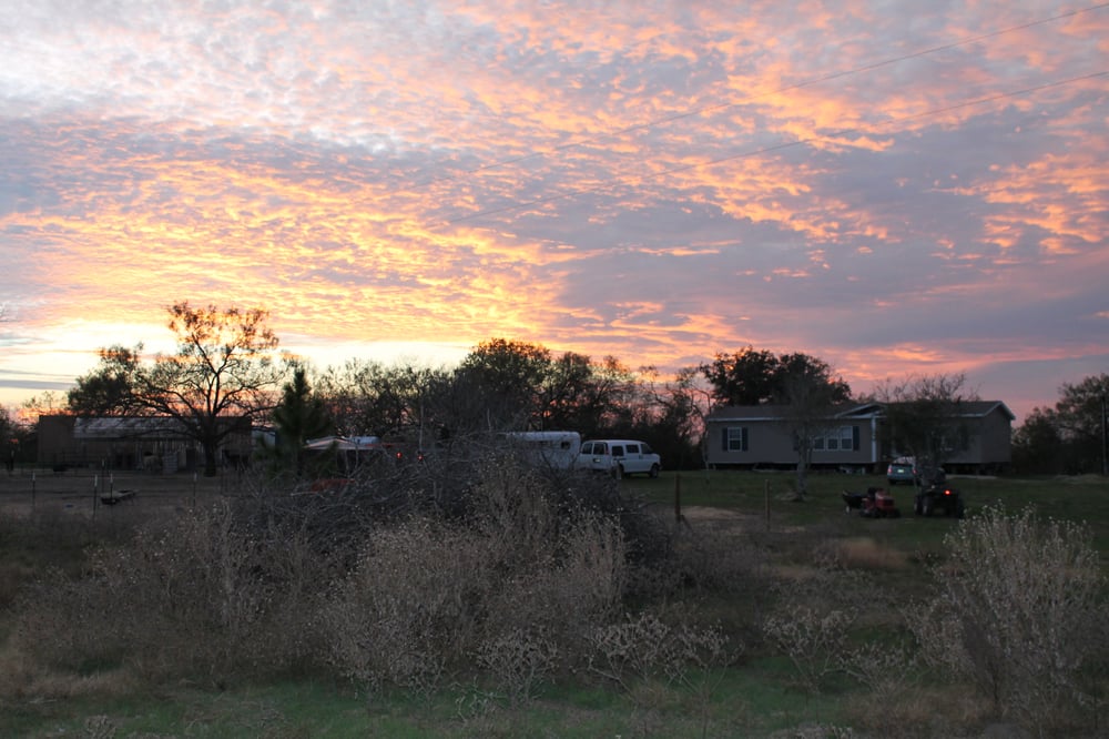 Photo of Law Office Of Barbara Lamar