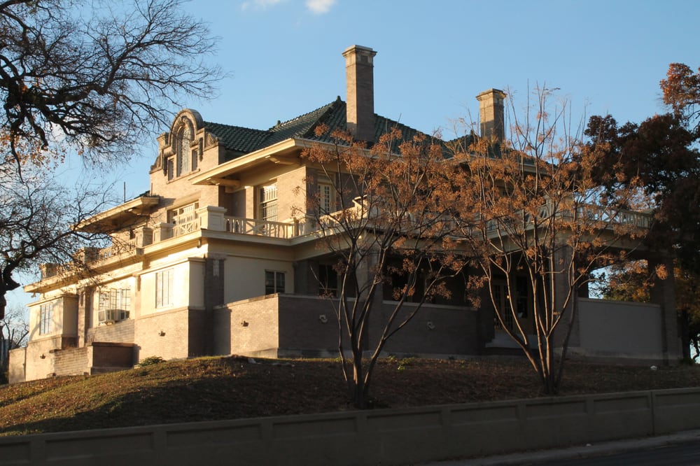 Photo of Law Office Of Barbara Lamar