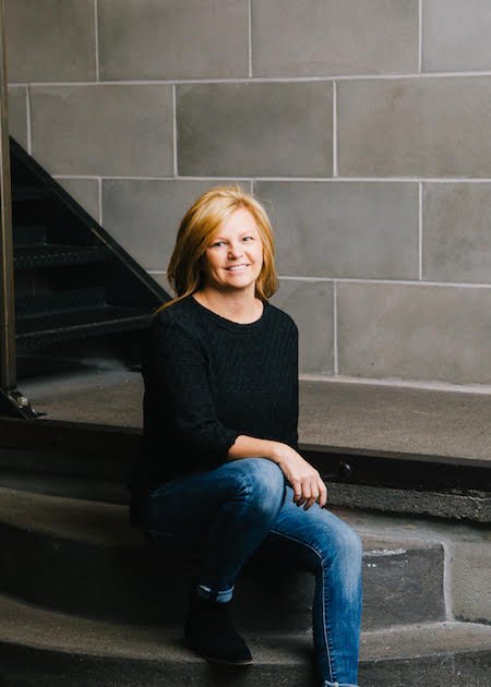 Photo of Becky Harston - RE/MAX Associates