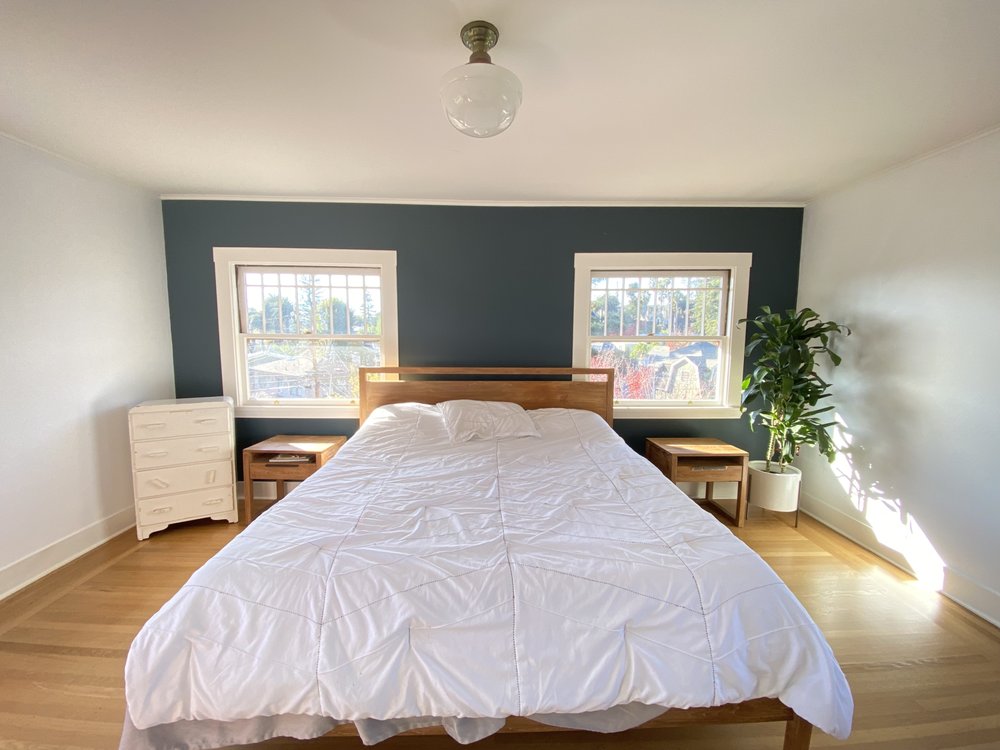 Photo of Professional Painting Solutions
