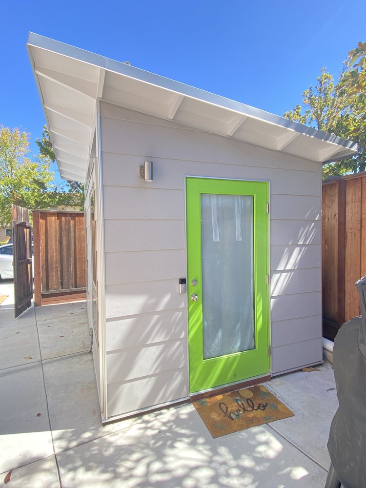 Photo of Professional Painting Solutions