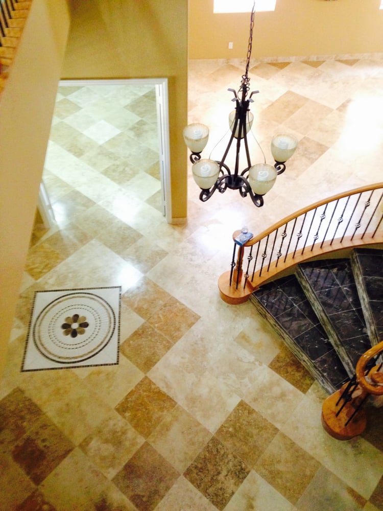 Photo of Floors By Cristian