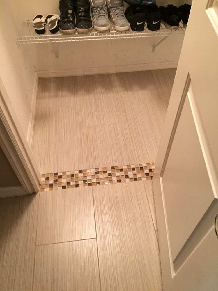 Photo of Floors By Cristian