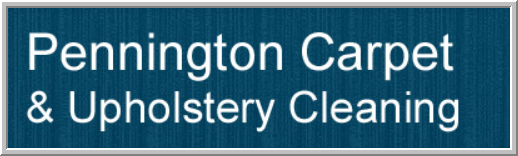 Photo of Pennington Carpet & Upholstery Cleaning