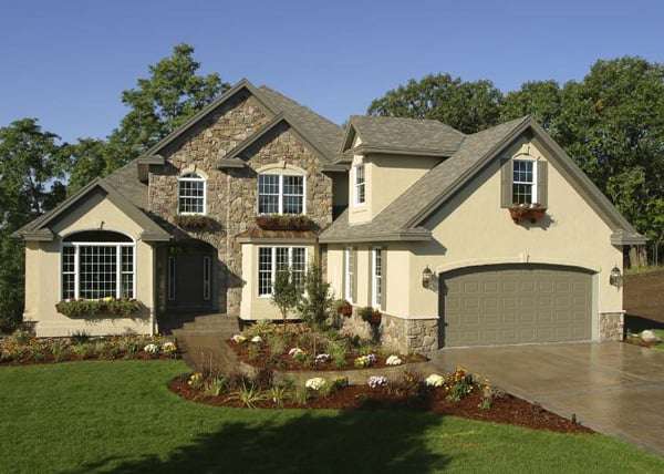 Photo of Pro Remodelers