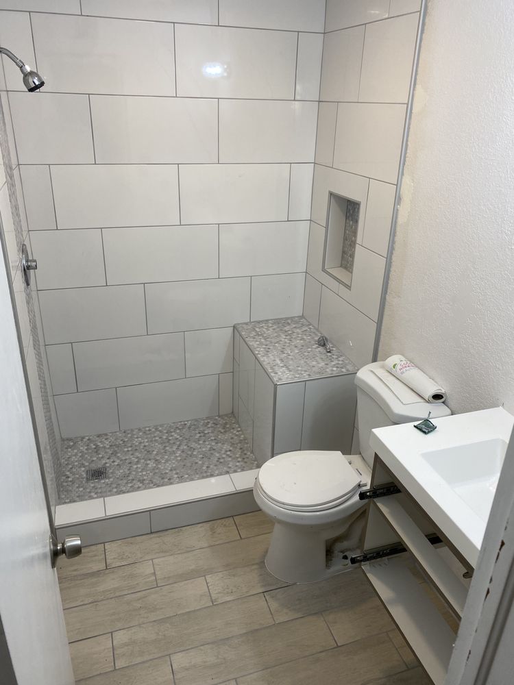 Photo of Liam’s Custom Design & Renovation