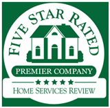 Photo of Pacific Coast Home Services