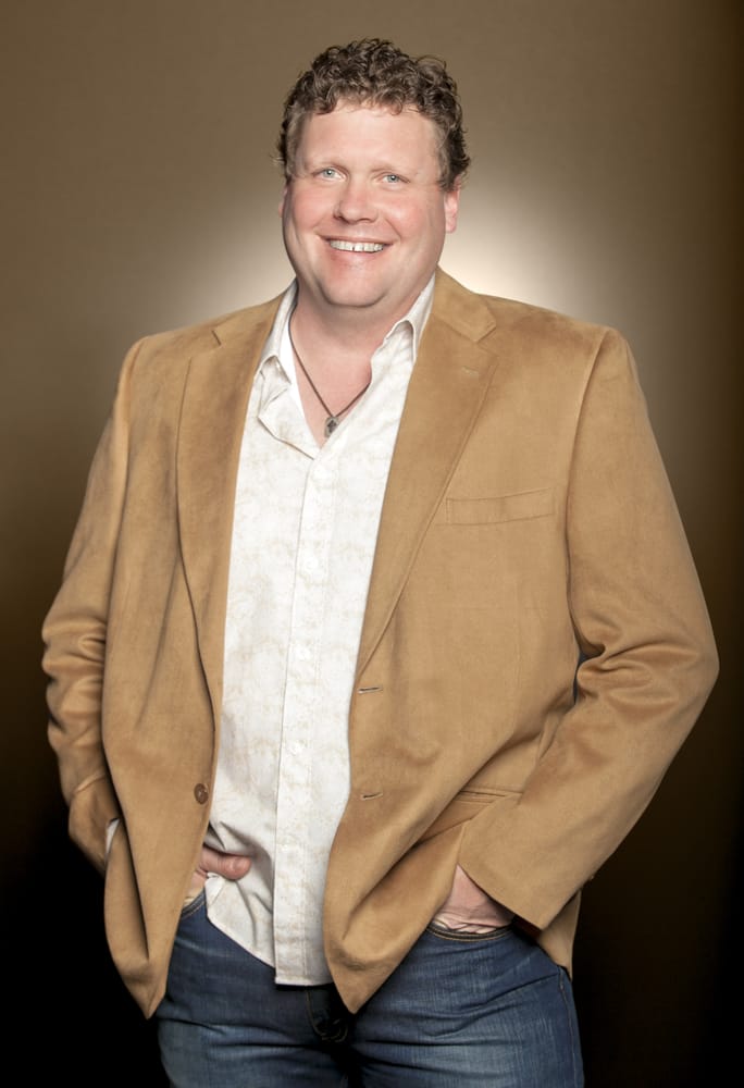 Photo of Outlaw Realty