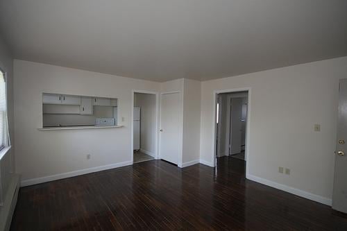 Photo of Saxony Court Apartments