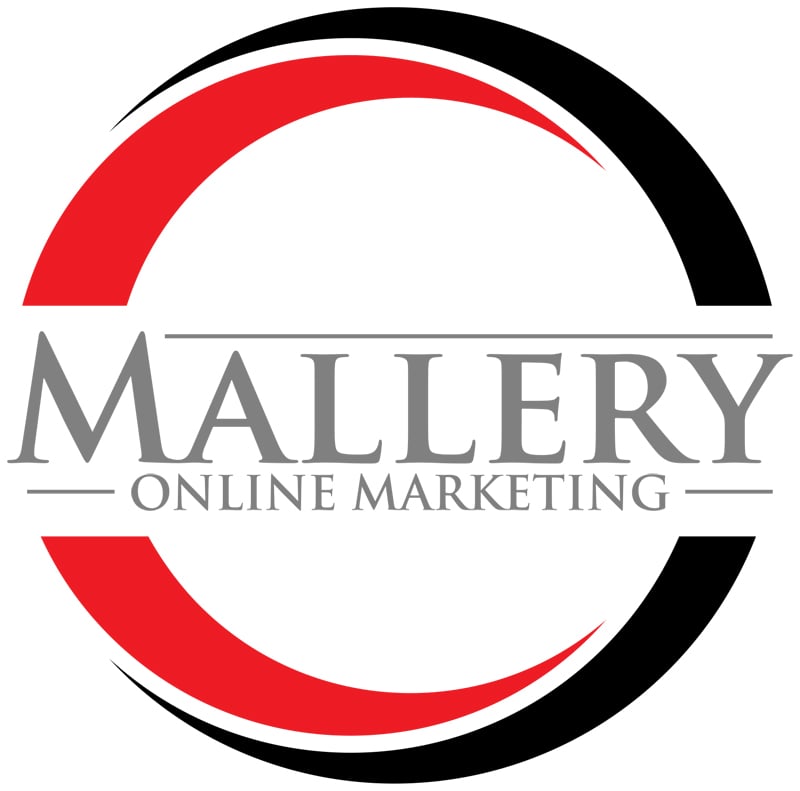 Photo of Mallery Online Marketing