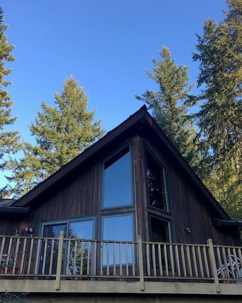 Photo of Renewal by Andersen Window Replacement
