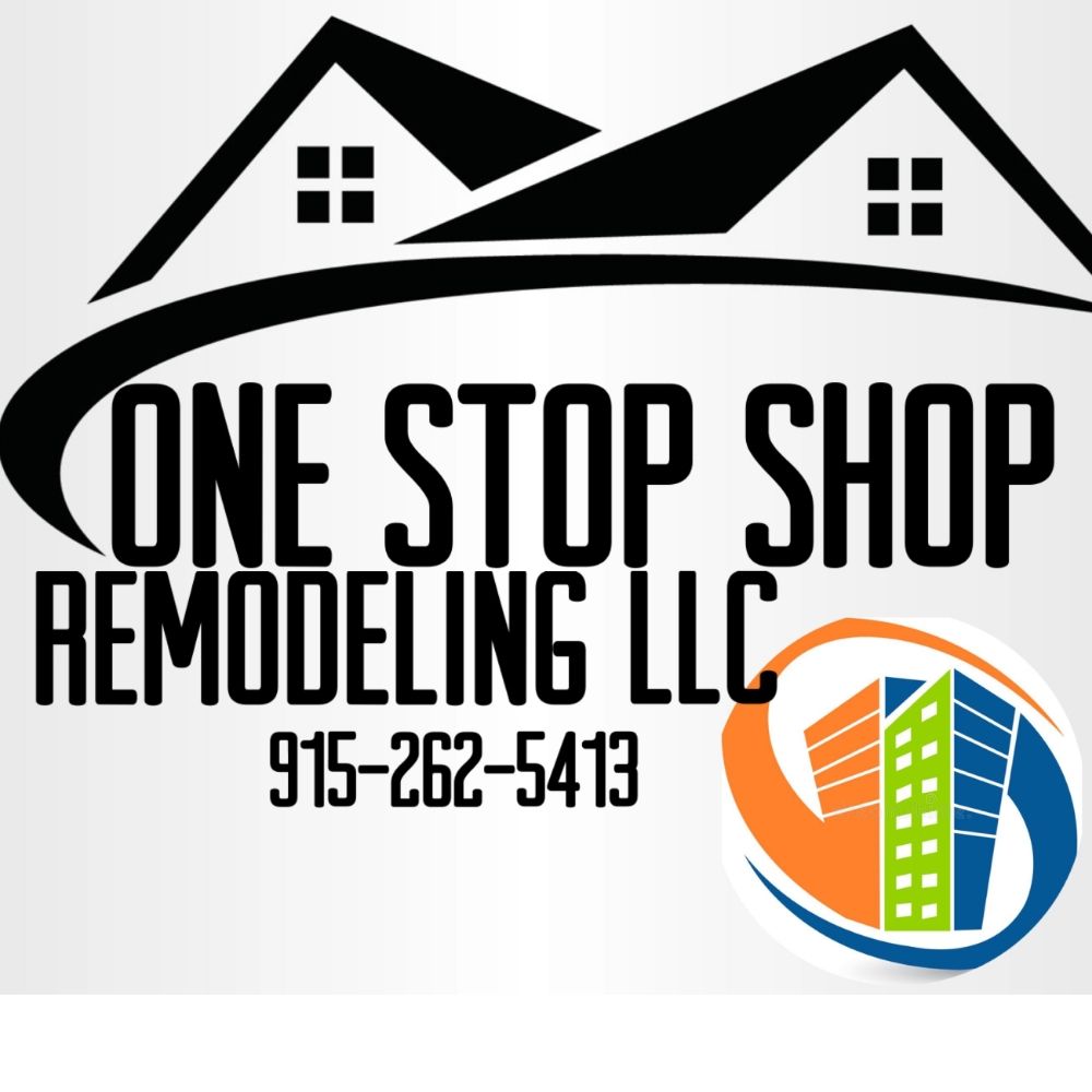 Photo of One Stop Shop Remodeling