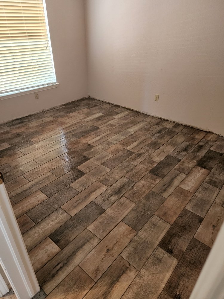 Photo of One Stop Shop Remodeling