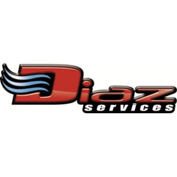 Photo of Diaz Services