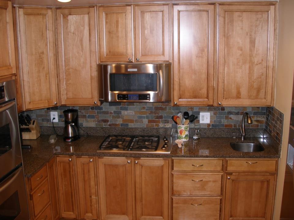 Photo of Grimmett Contracting