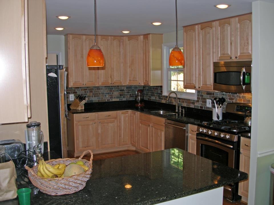 Photo of Grimmett Contracting