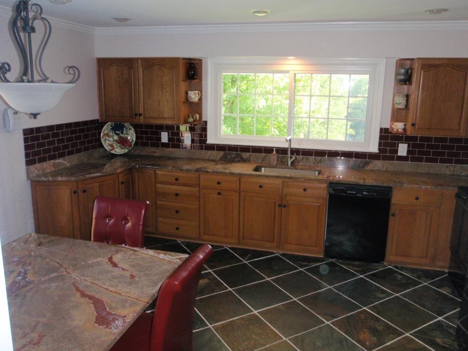 Photo of Grimmett Contracting