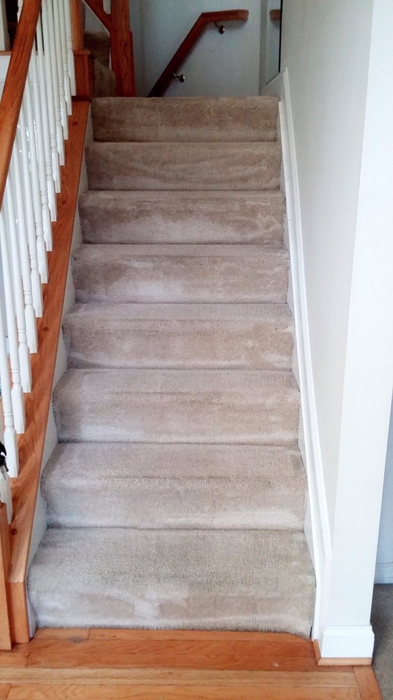 Photo of Mean Cleaning And Restoration