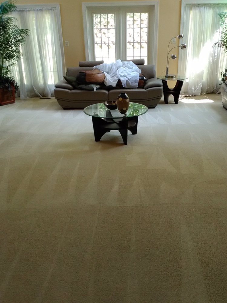 Photo of Mean Cleaning And Restoration