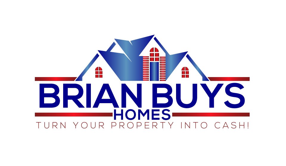 Photo of Brian Buys Homes
