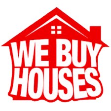 Photo of Brian Buys Homes
