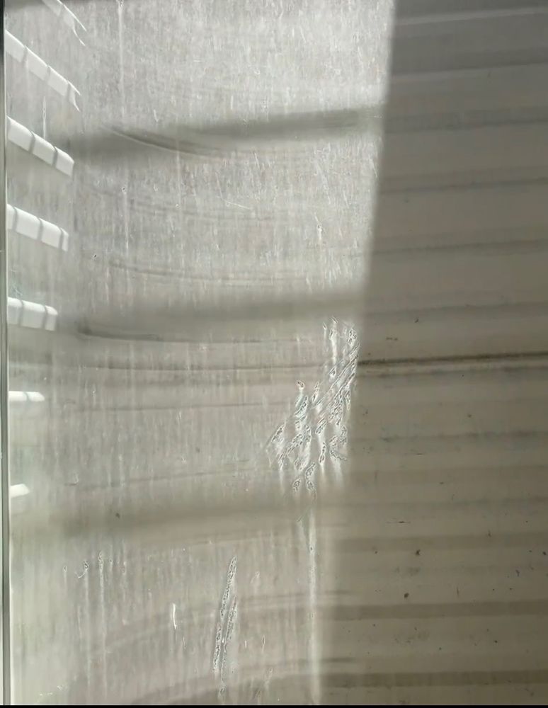 Photo of Glass Rain