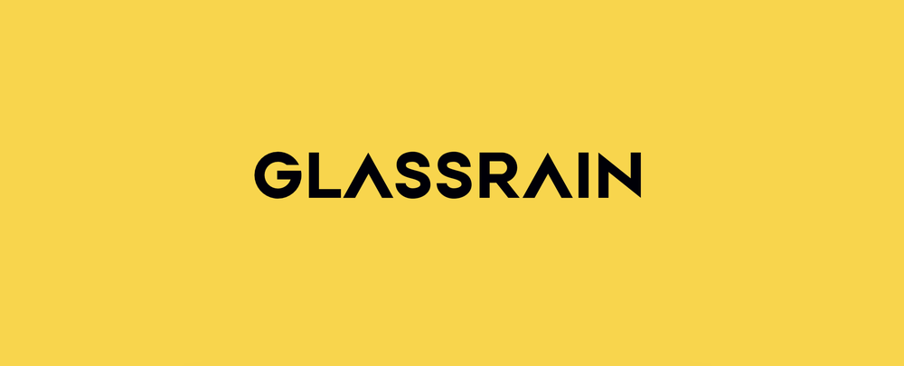 Photo of Glass Rain