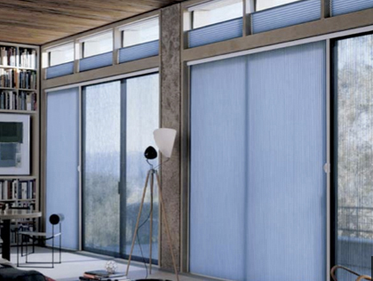 Photo of Instant Verticals Inc